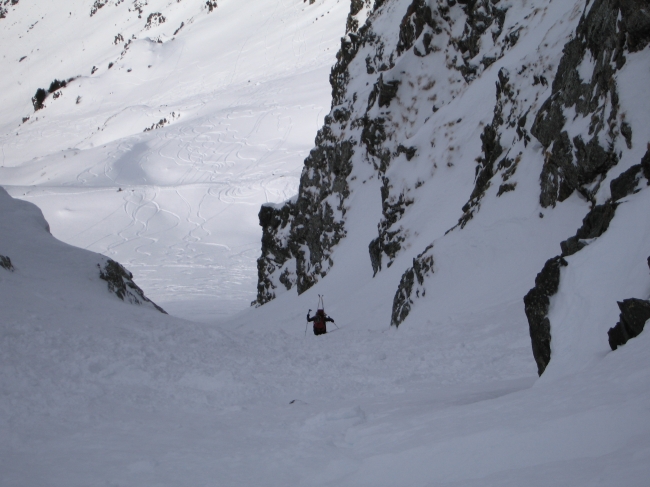 Grand Replomb Breche Ouest BELLEDONNE 048.jpg